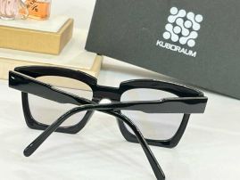 Picture of Kuboraum Sunglasses _SKUfw57422073fw